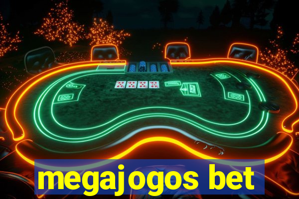 megajogos bet